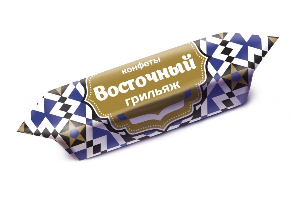 ВОСТОЧНЫЙ ГРИЛЬЯЖ..jpg ВОСТОЧНЫЙ ГРИЛЬЯЖ..jpg